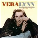 Vera Lynn/Vol. 2-Ultimate@Ultimate